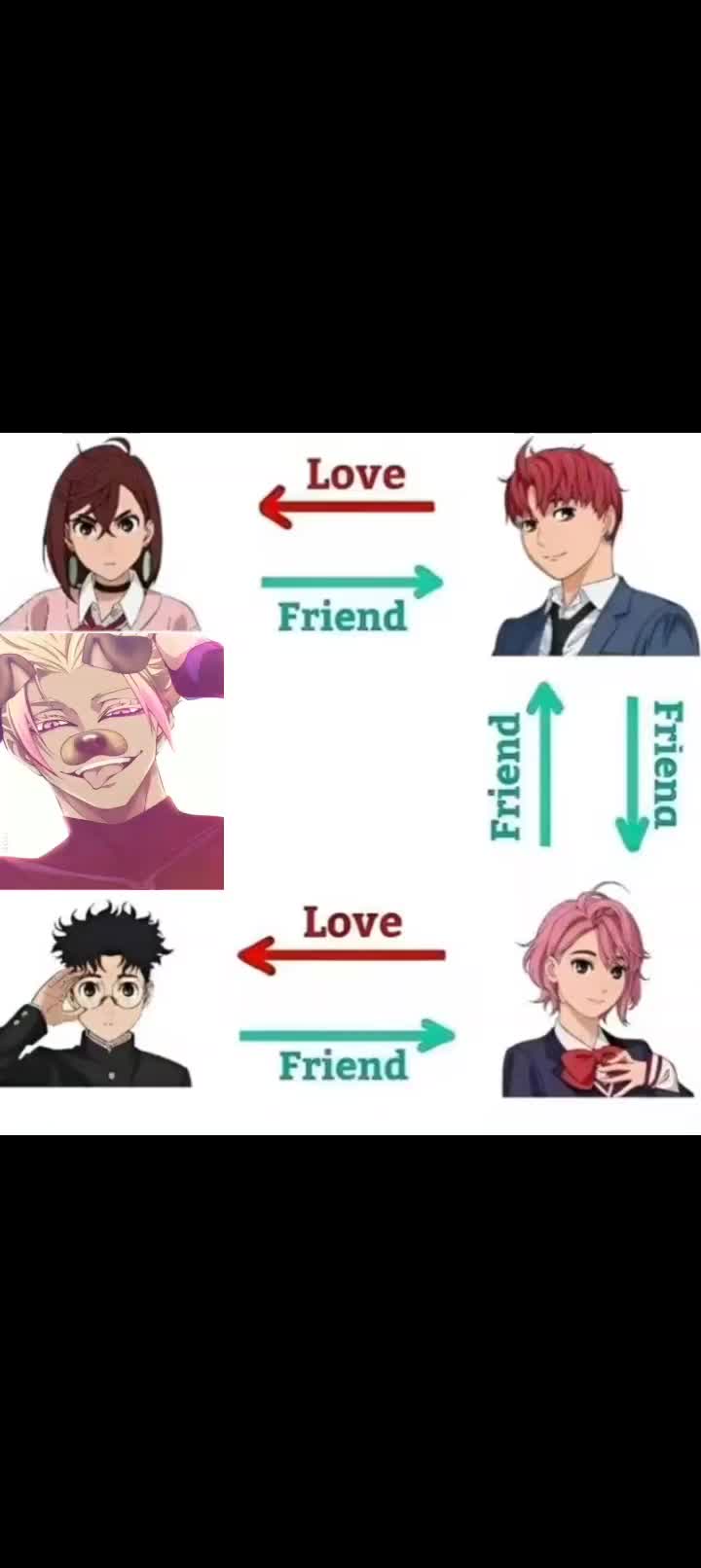 @ʙʟɪᴛᴢ_ʟᴏᴄᴋ