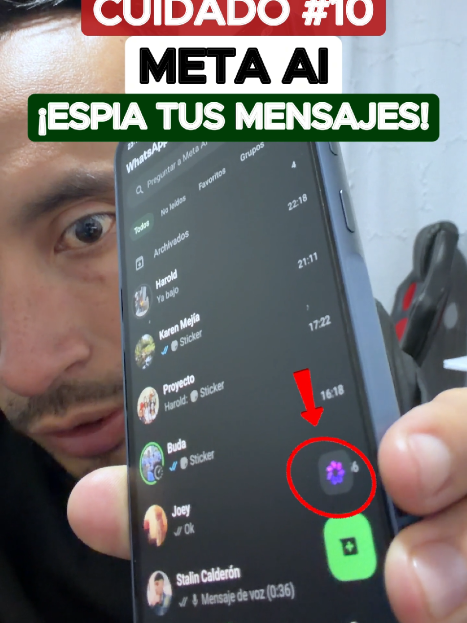@pcandroid