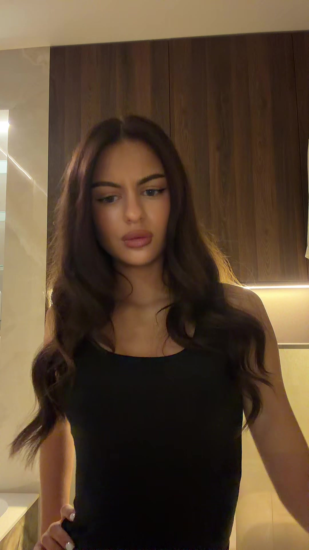 @тгк Alana
