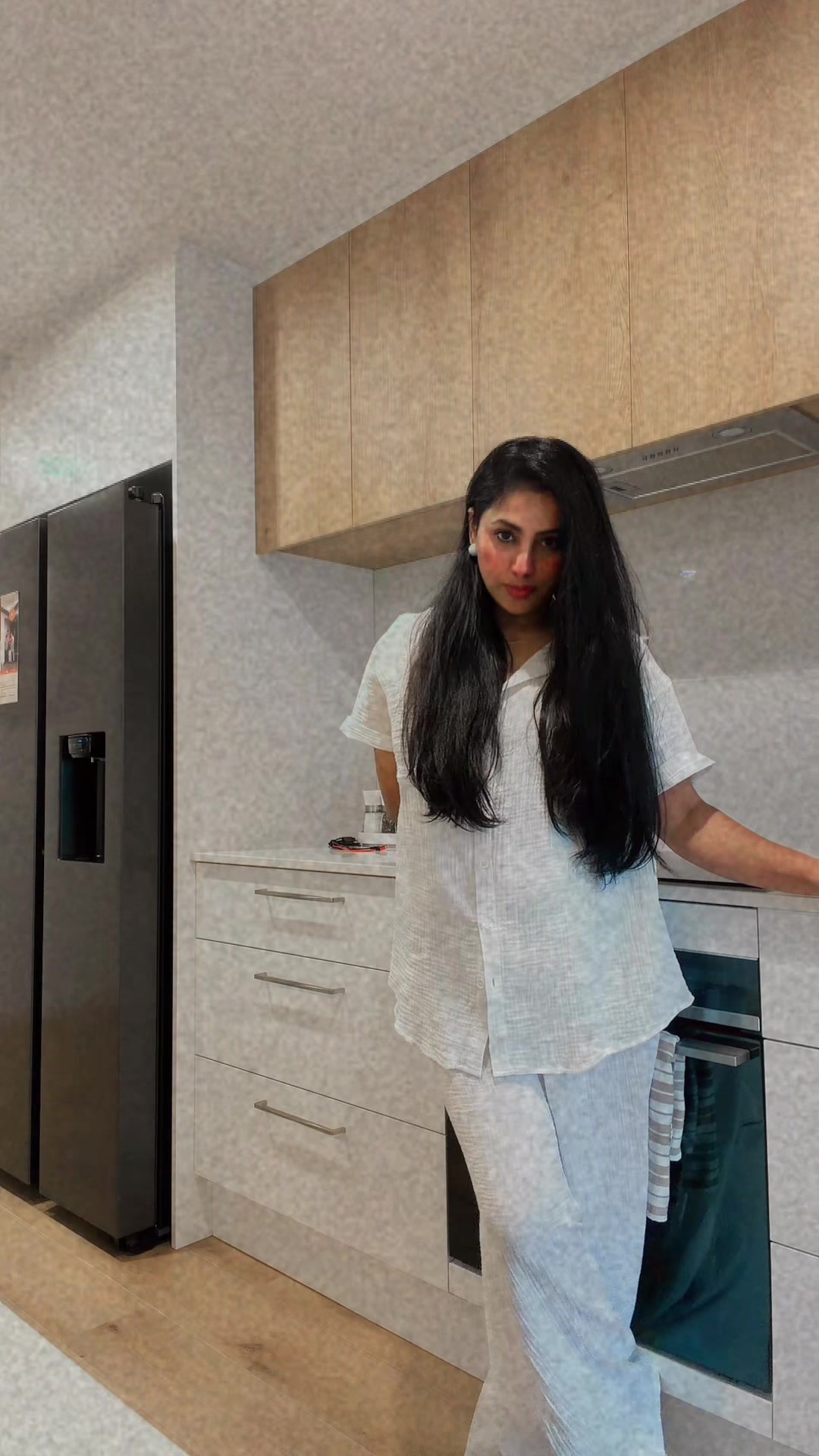 @Nav Kaur121