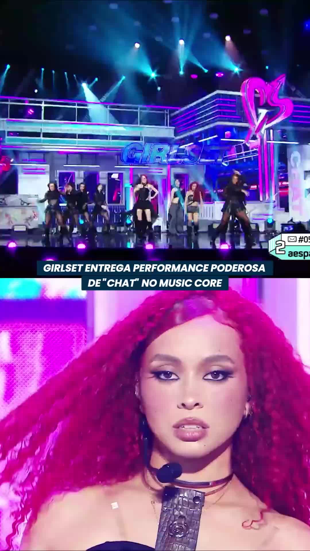 @POP ALFA