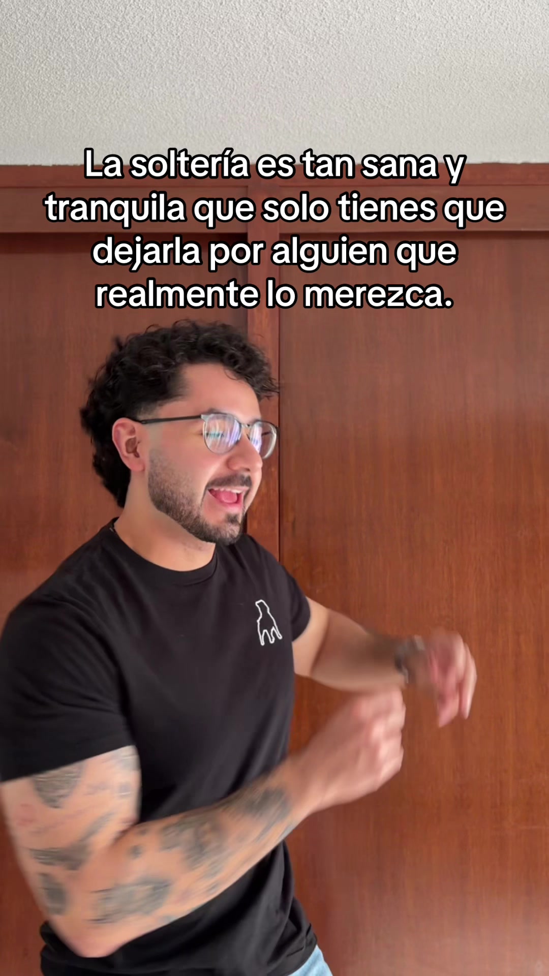 @Centeno