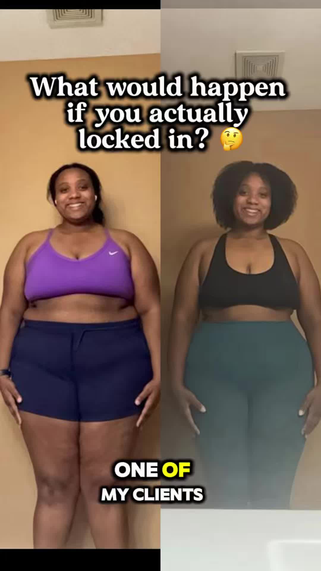 @NickJack | Fat Loss Coach