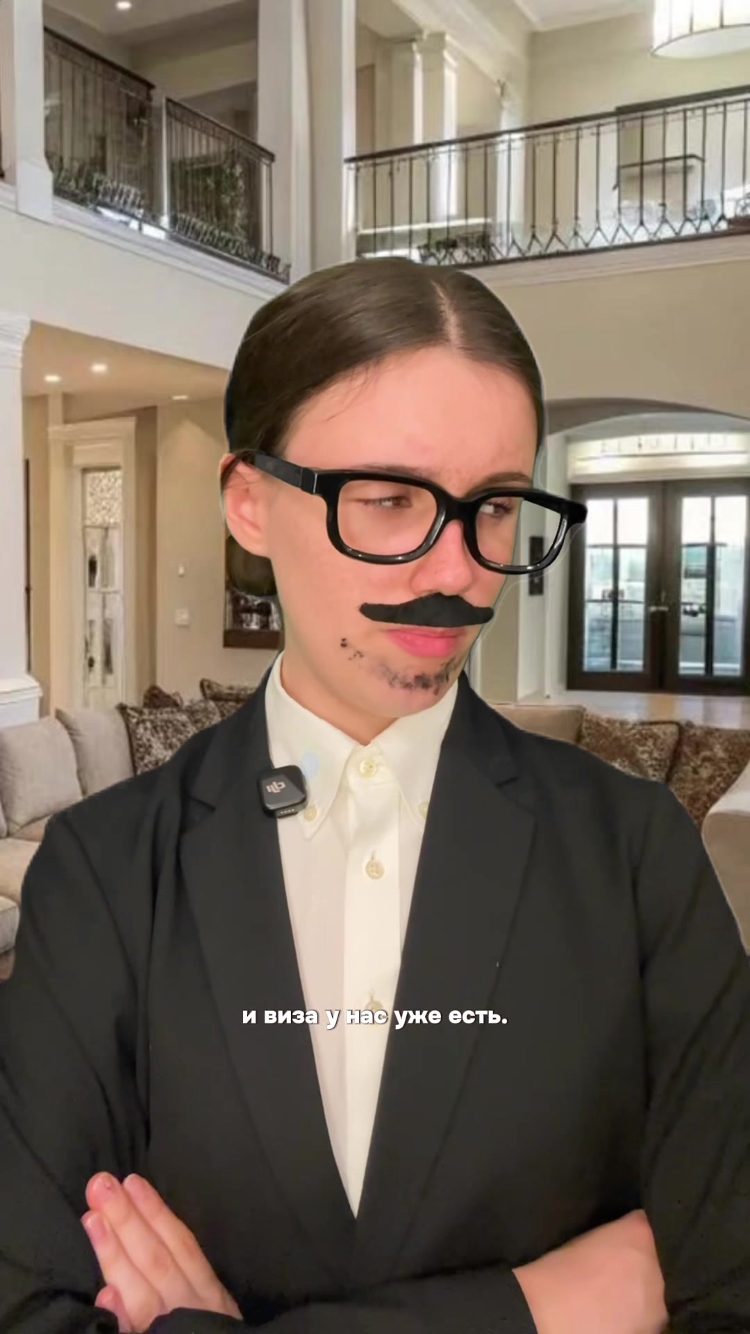 @TIPALOLKA