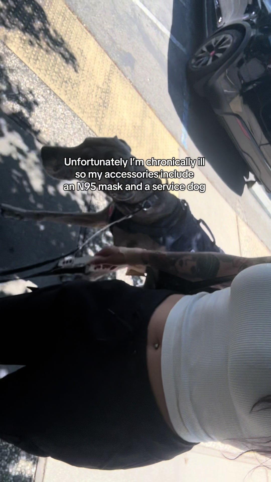 @lex 🐺⛓️
