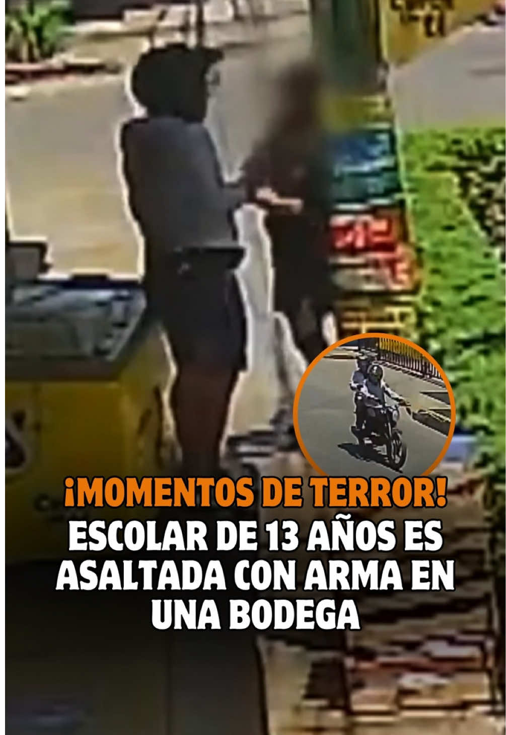 @Trome oficial