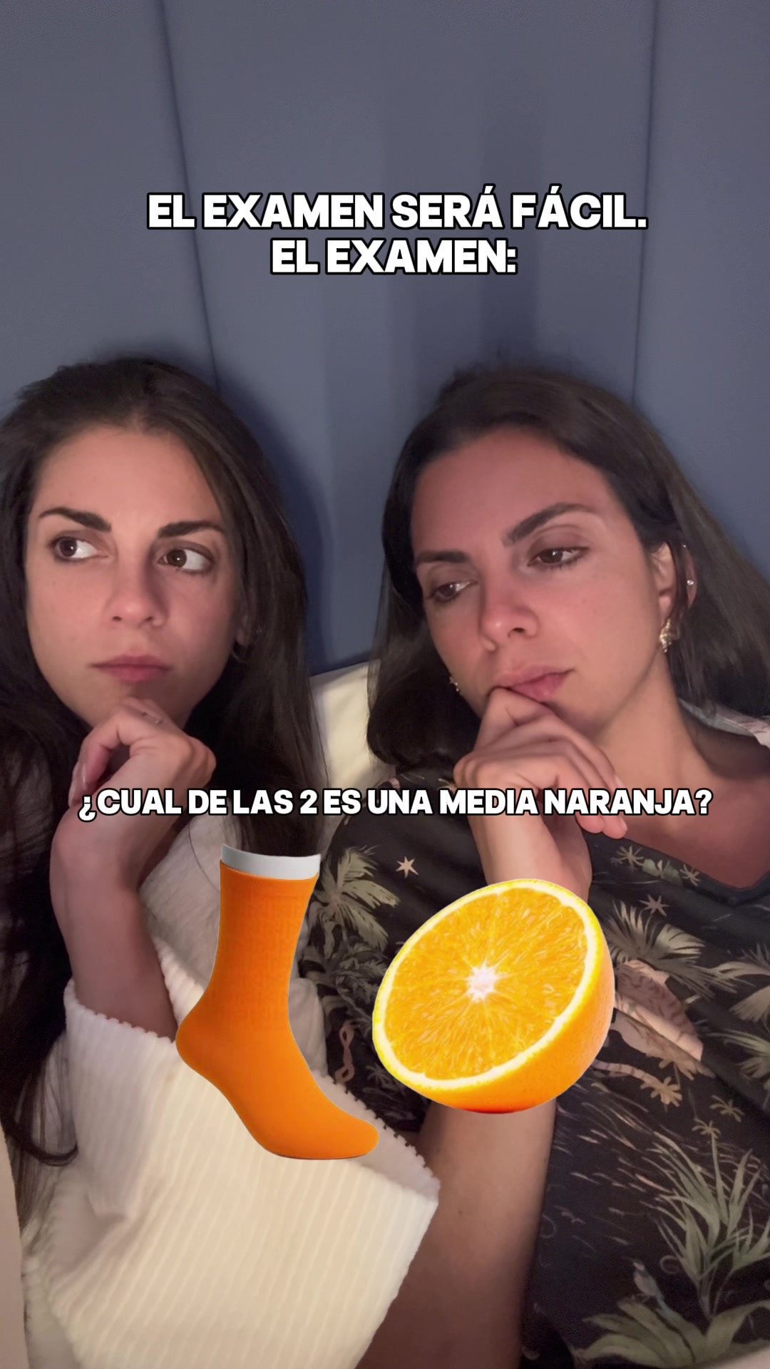 @Emily Lucius