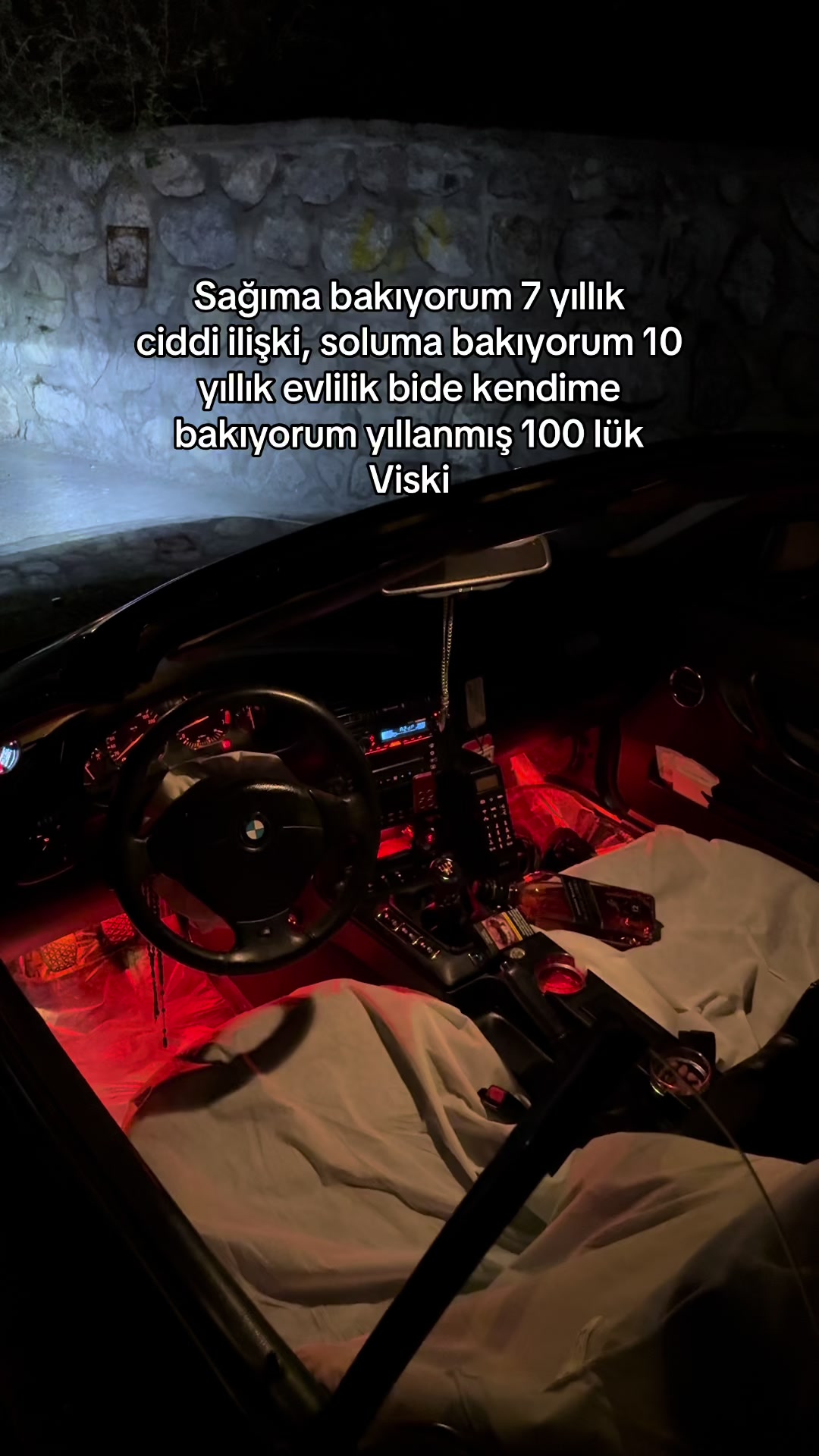 @deniz_ogz