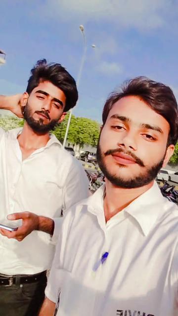 @hasnain king786