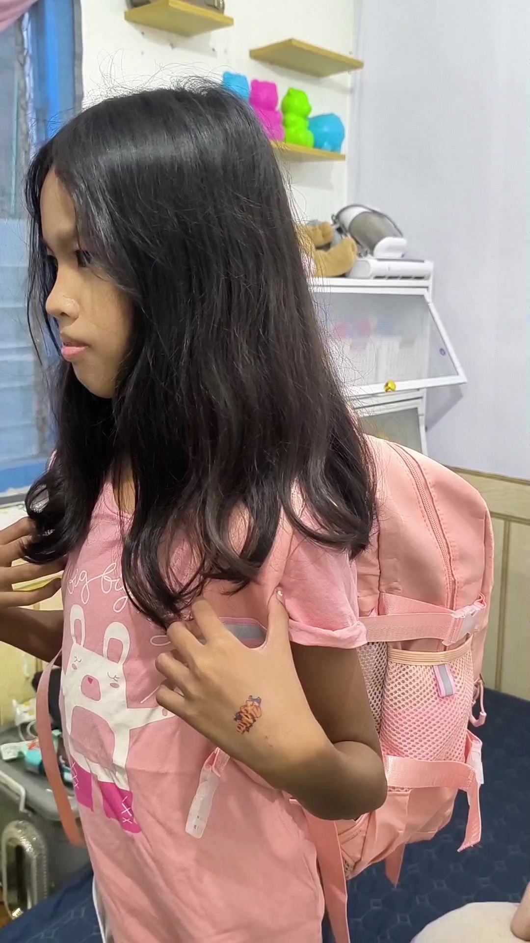 @Jeangamboa