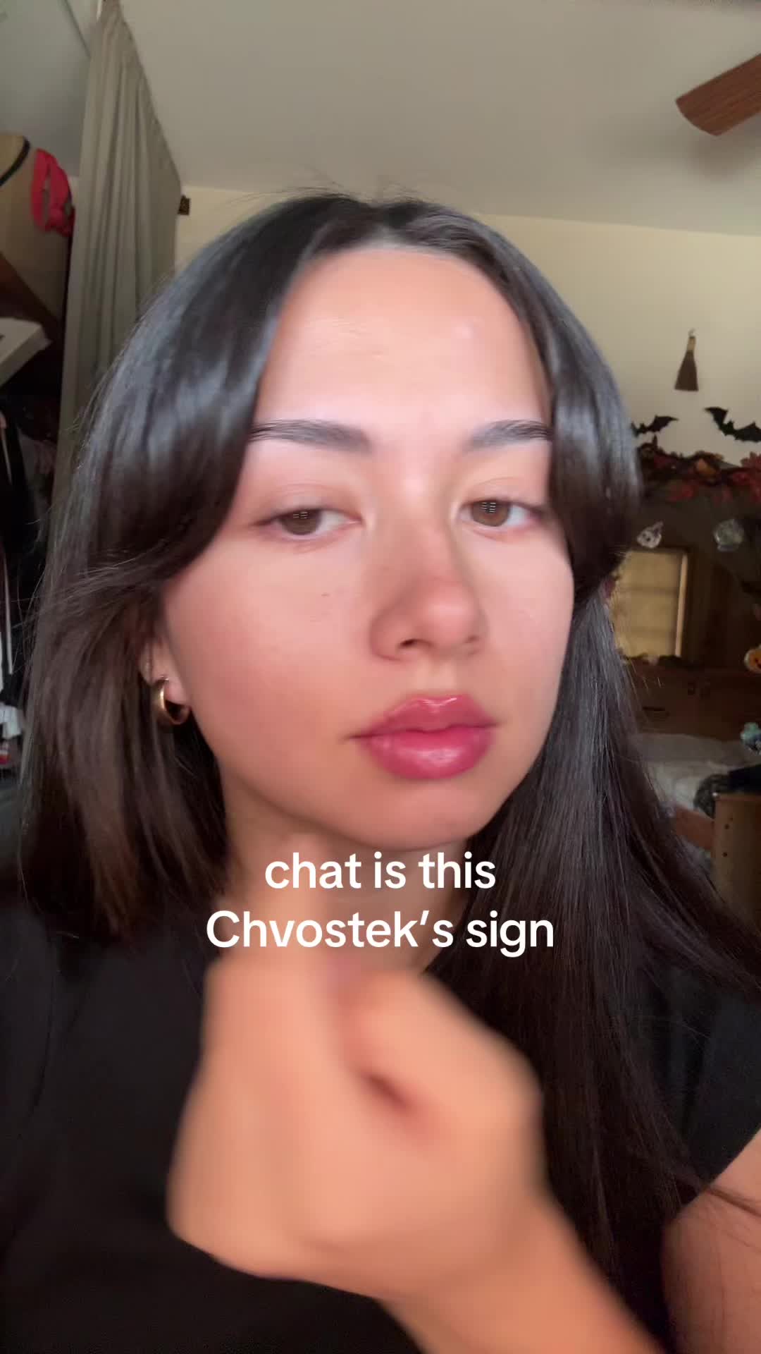 @s&ensp;4&ensp;m&ensp;m&ensp;i&ensp;3