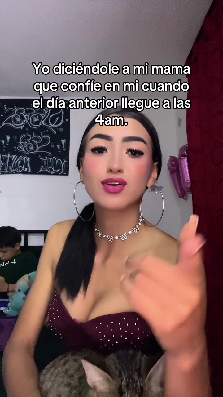 @dayismora