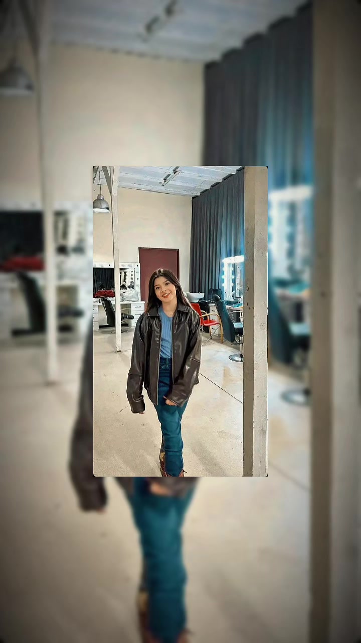 @mariacotedepablo113