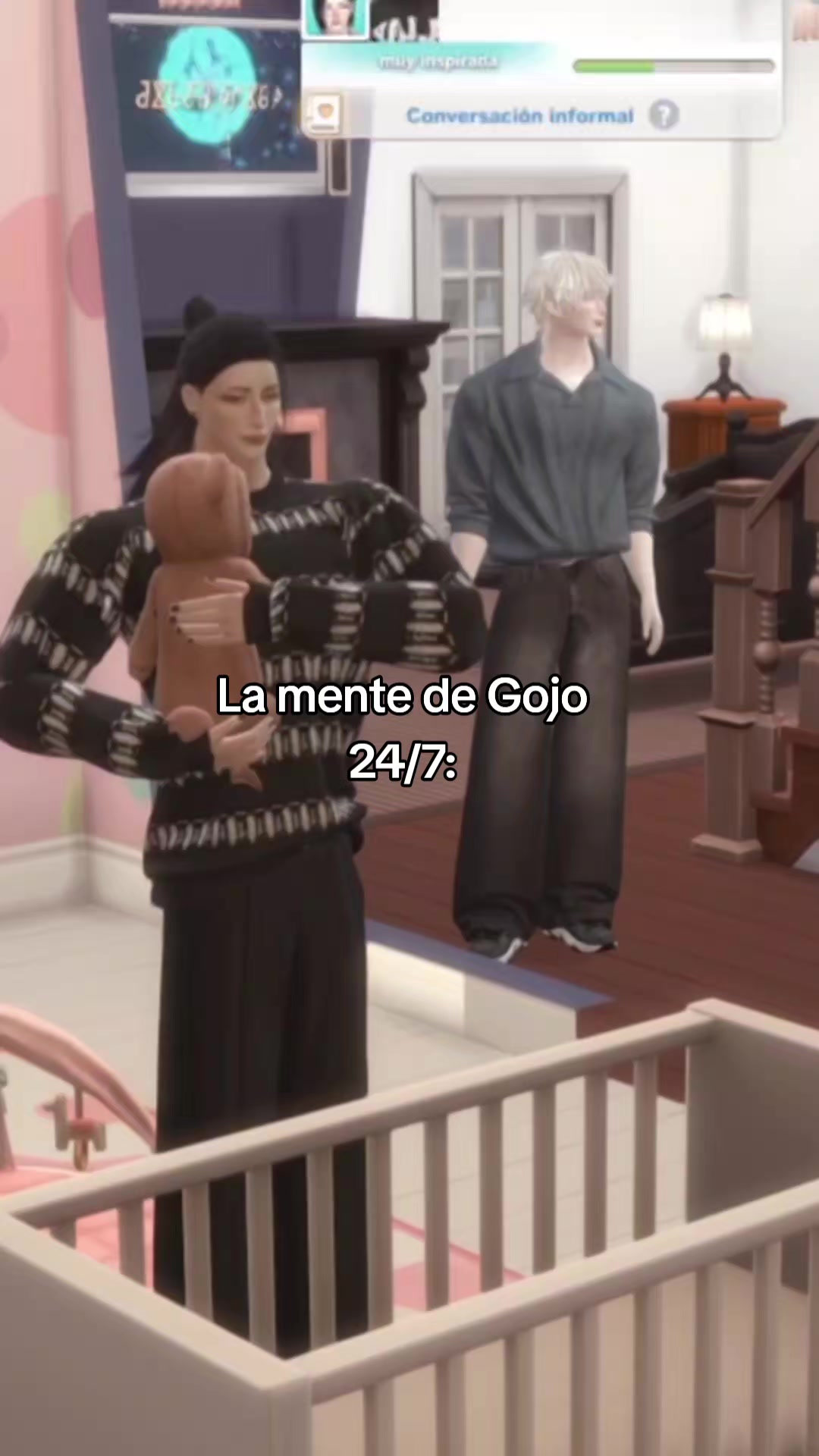@Cuppi