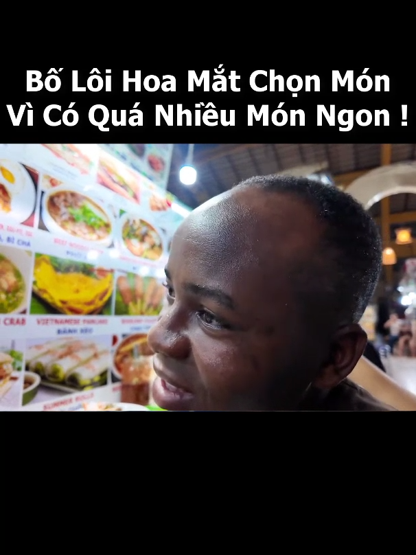 @Tin Tức Angola