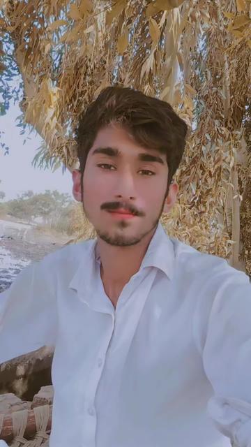@iqrar621