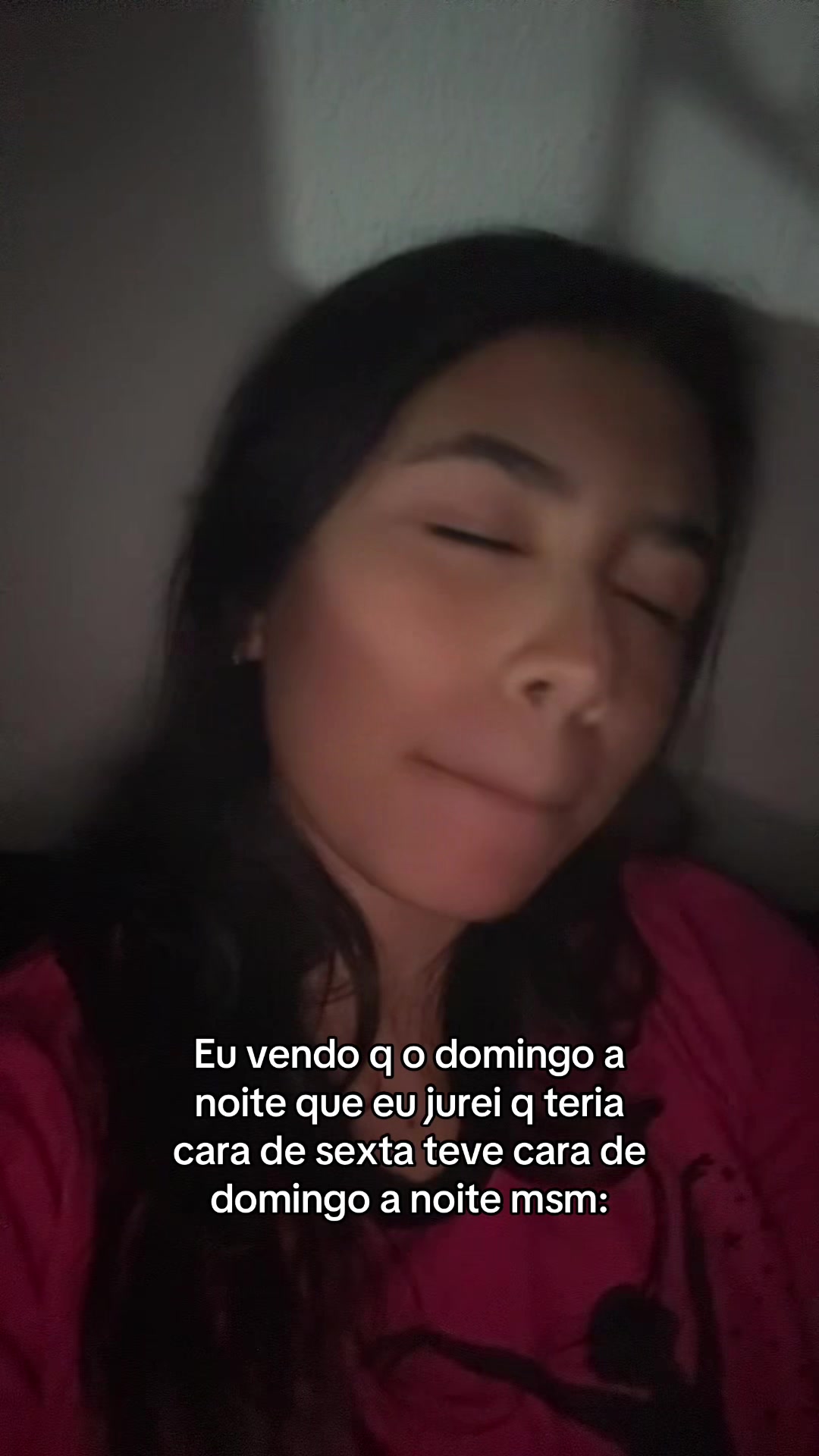 @luiza_RIBEIRO💋