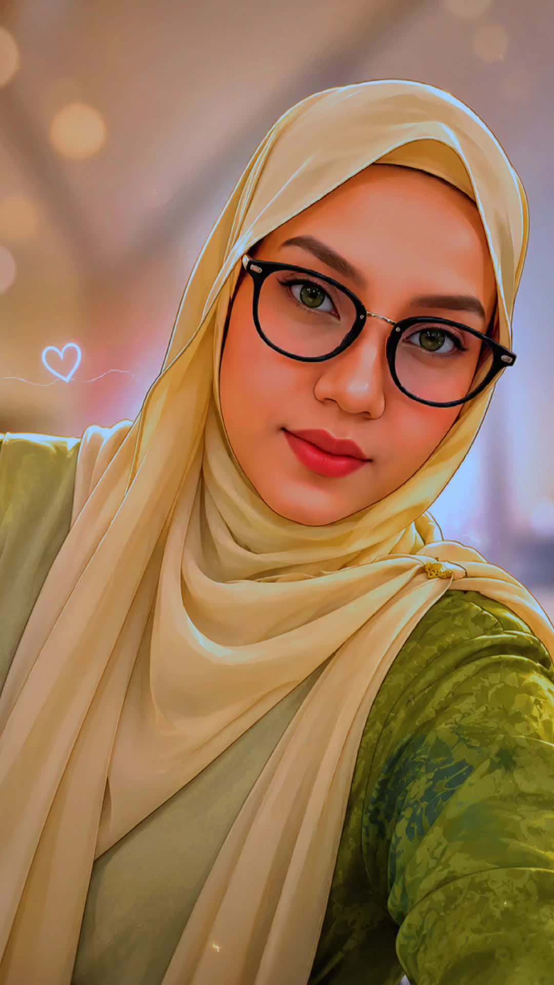 @Aisya<Aisyaliza