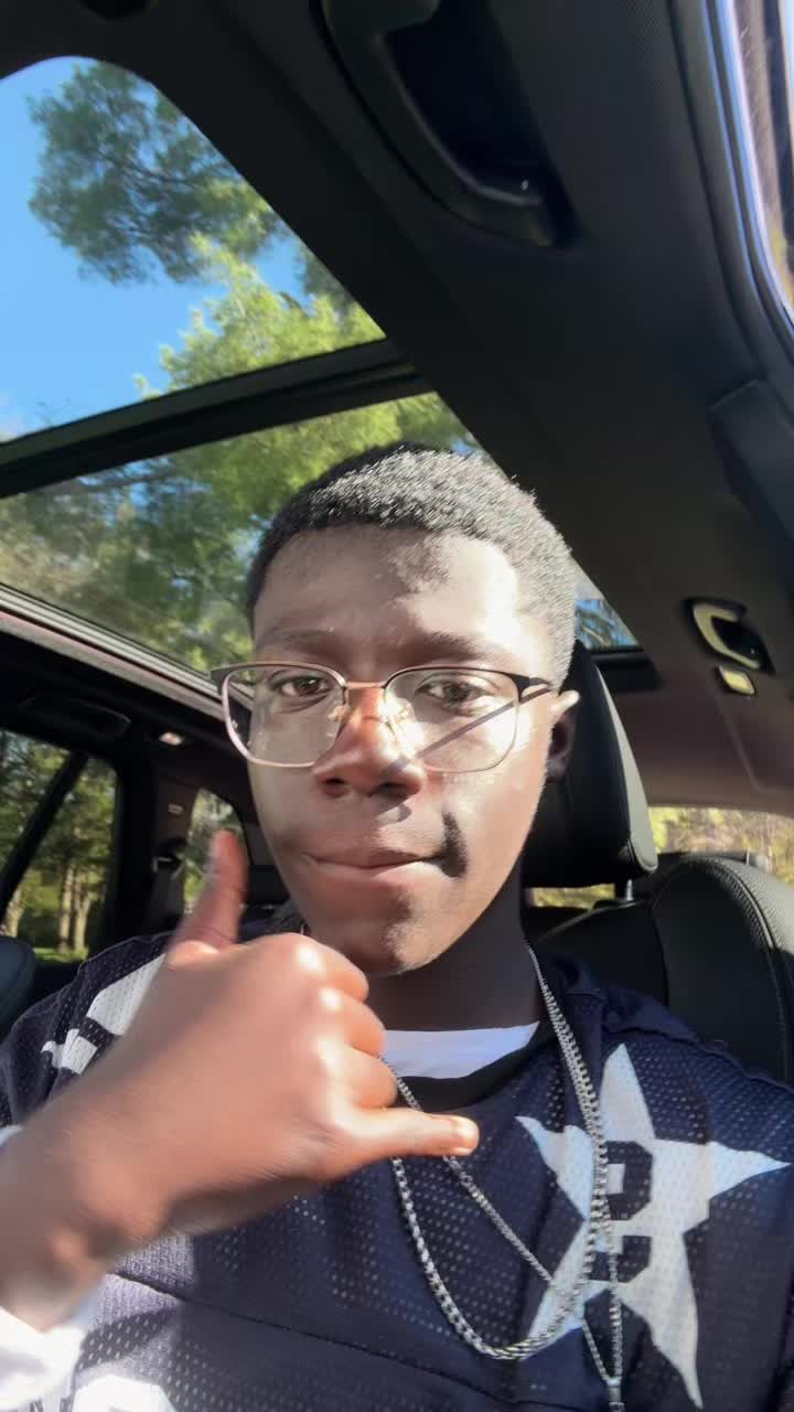 @Kofi!