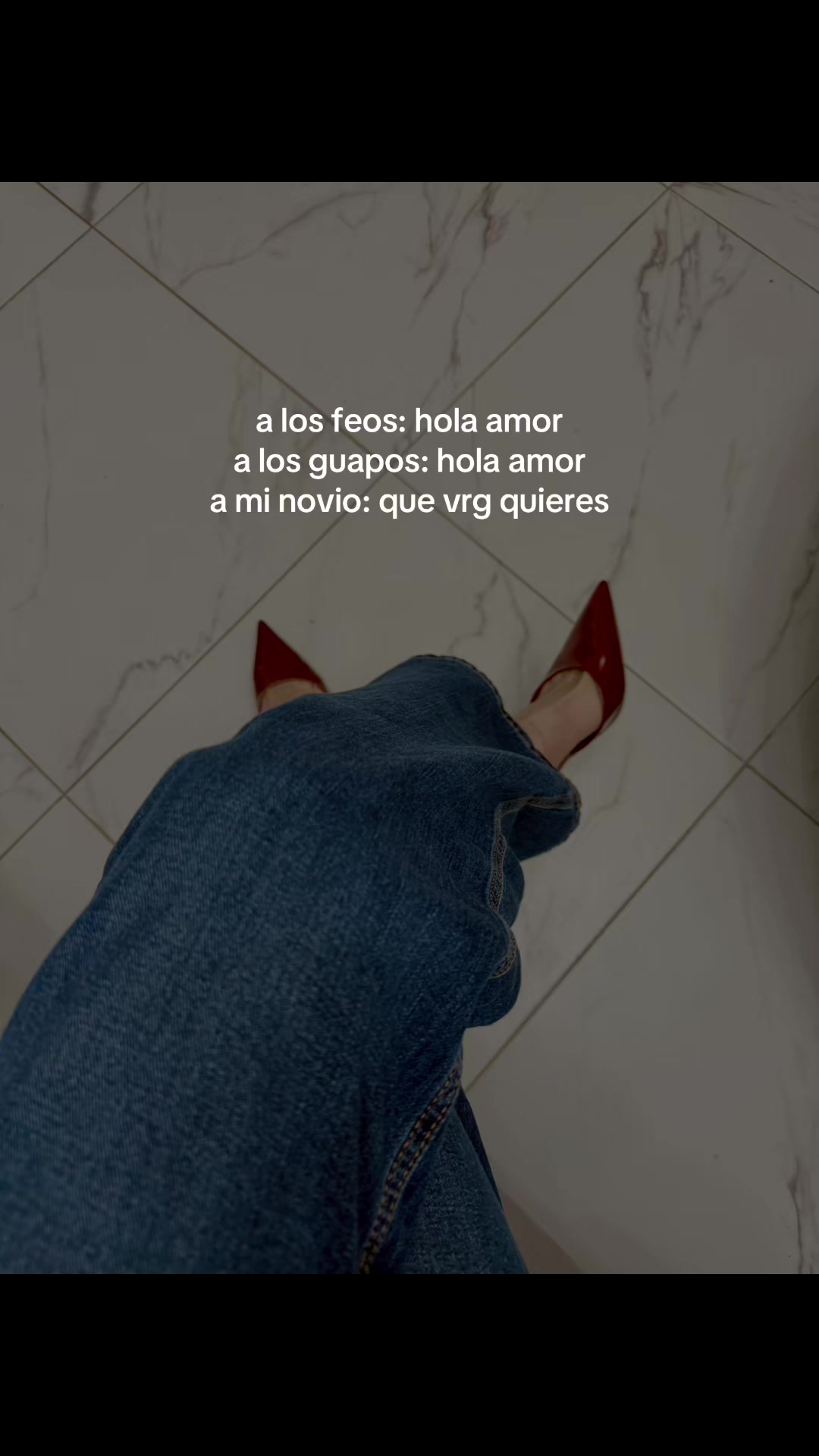 @Vecina Guera