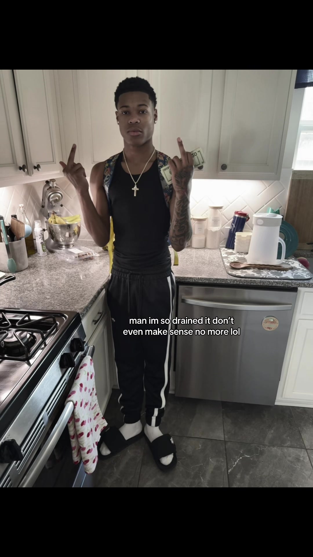 @painflow