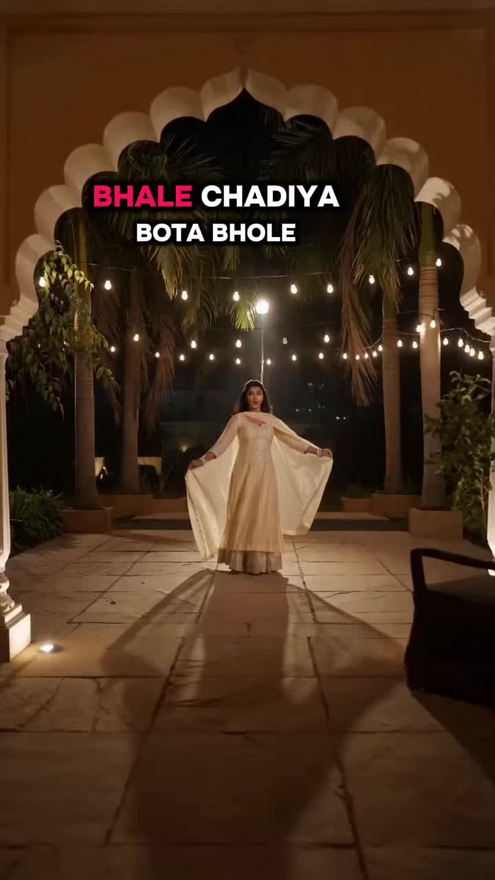 @🙏🏻🇵🇰Kinza B Dossal🇮🇳🇺🇸