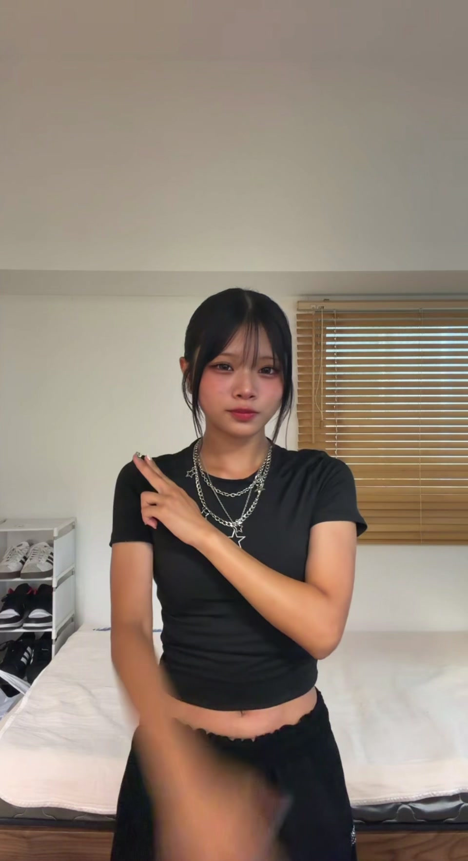 @ぬーどるず