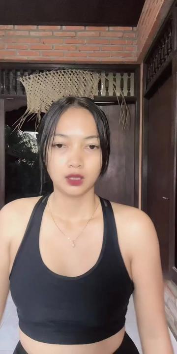 @Dianaja