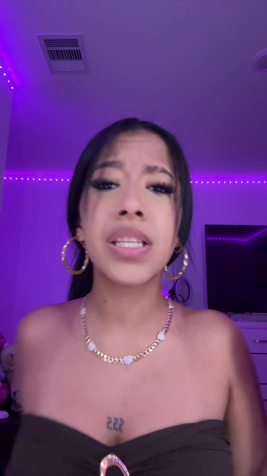 @𝐋𝐈𝐀ꨄ