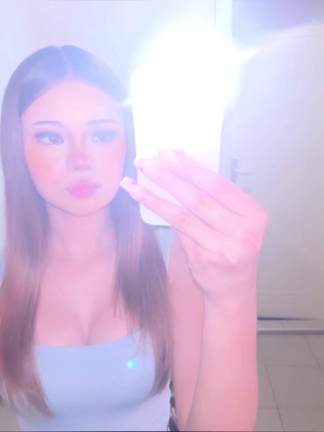 @๐