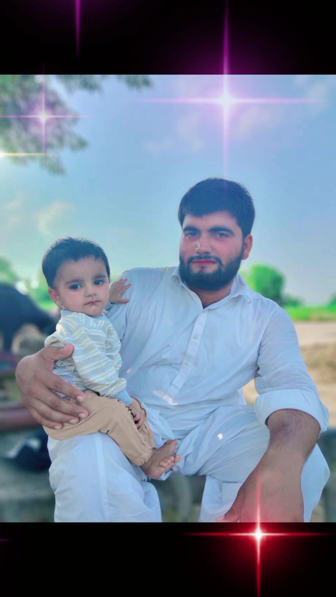 @Hassan Khan