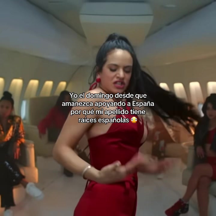 @Rebzyyx