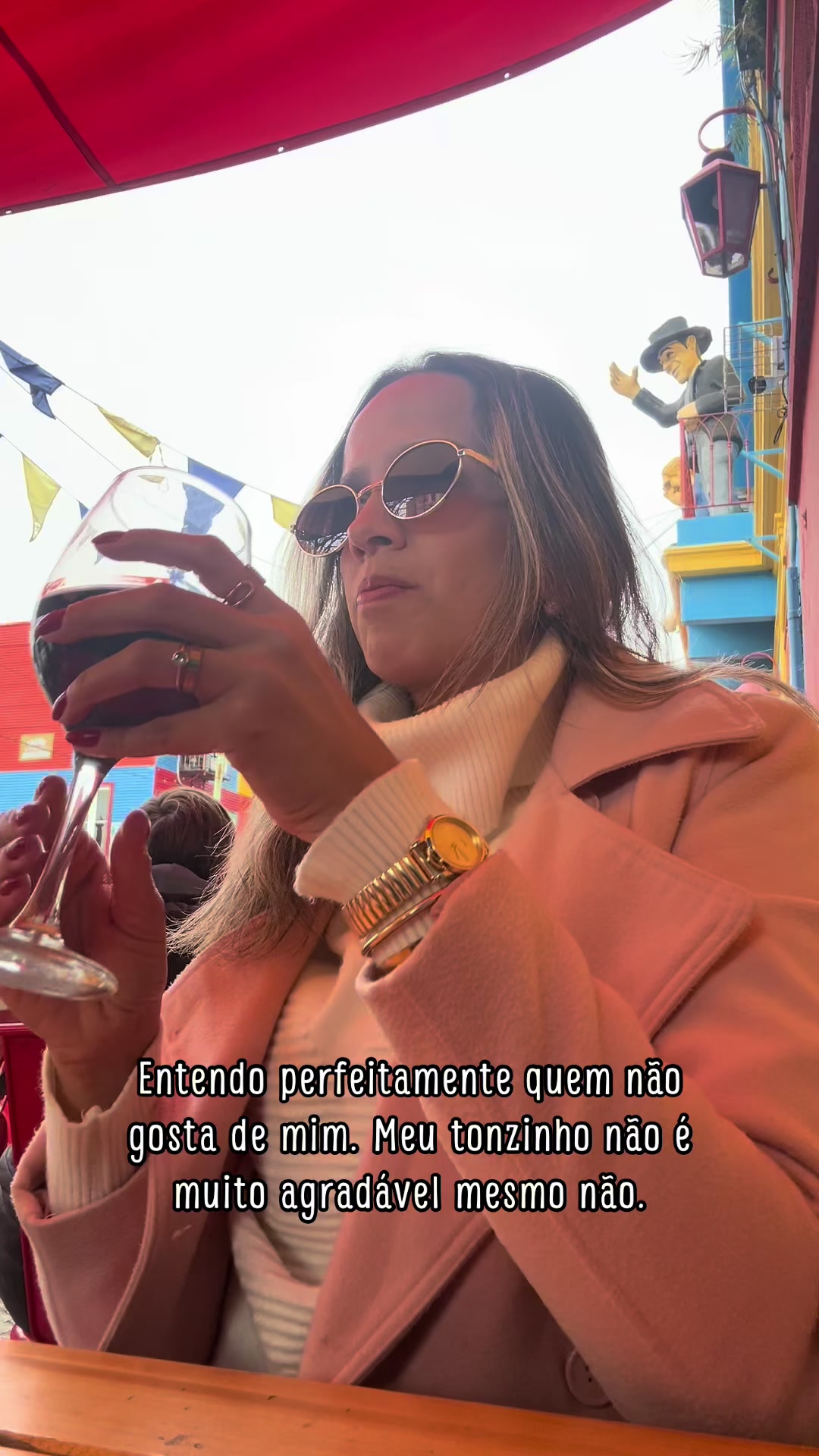 @Ana Carolina Lopes
