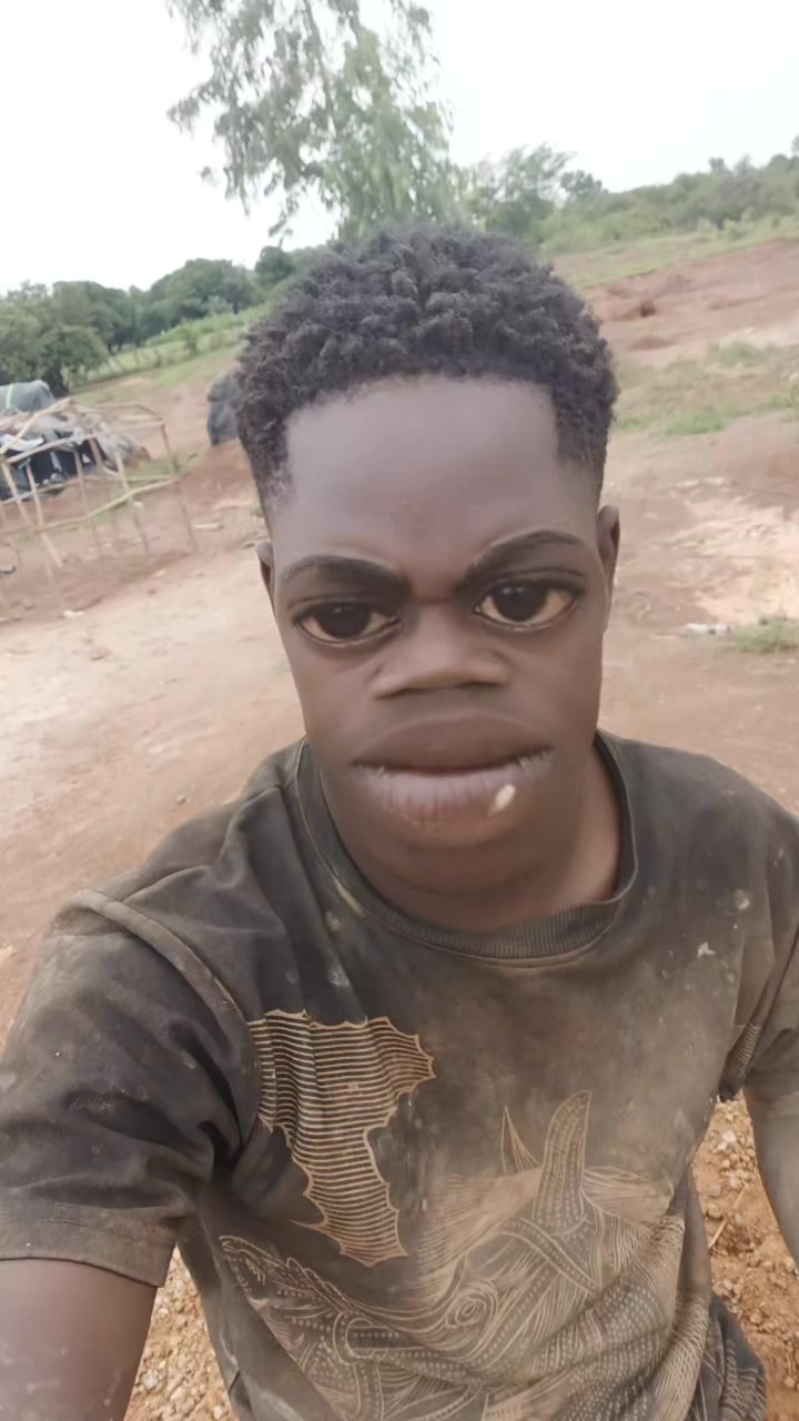 @soufaine