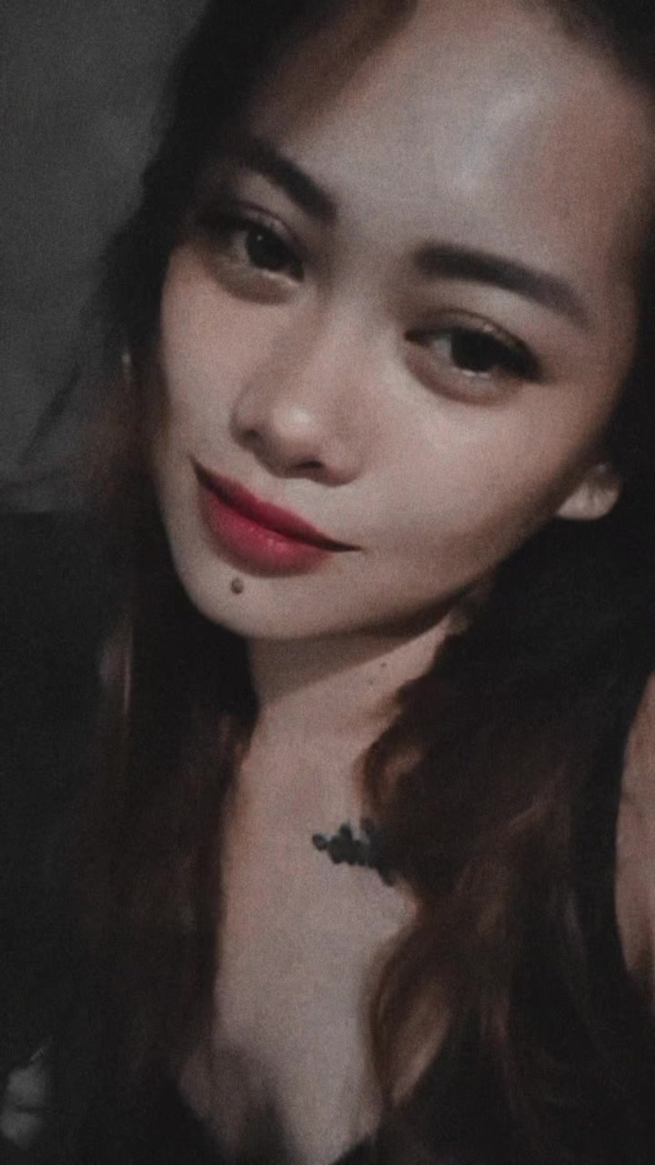 @🌹Miss Mj🌹