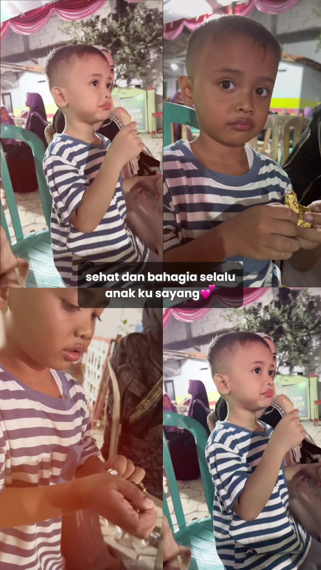 @BundaneFarhan02