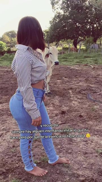 @Dani002007