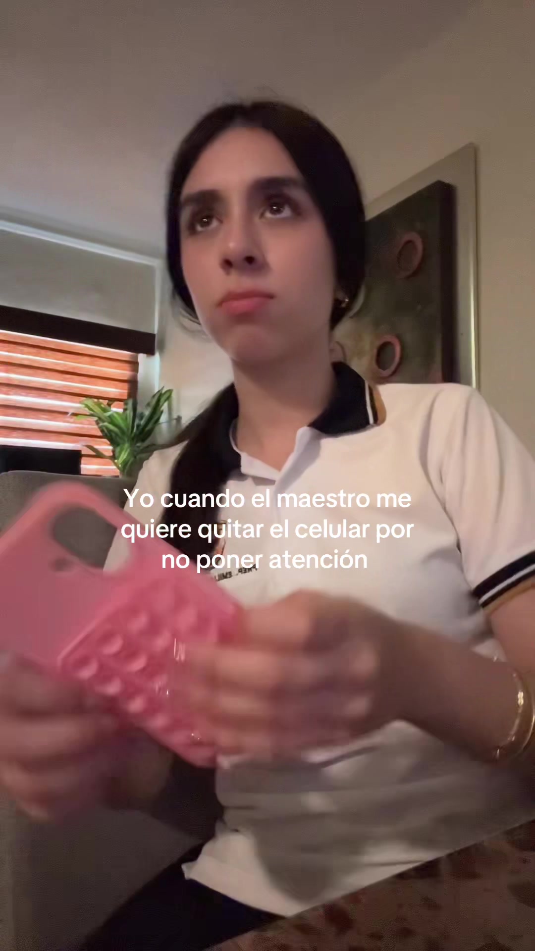 @sof¡