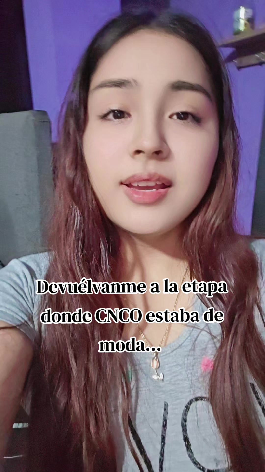 @🌸kiara🐼🌸