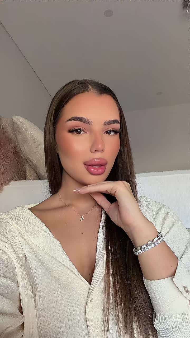 @๐.๐