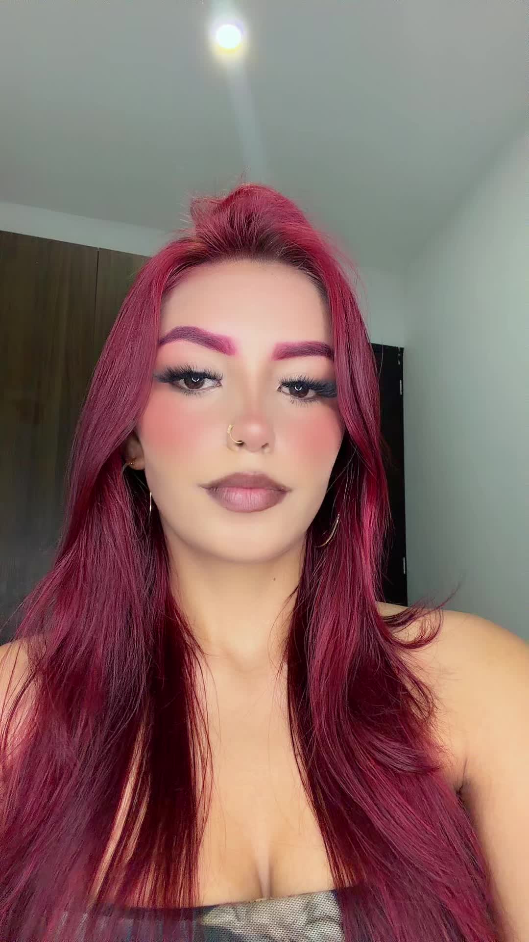 @🎀 Sofi 🦦🎀