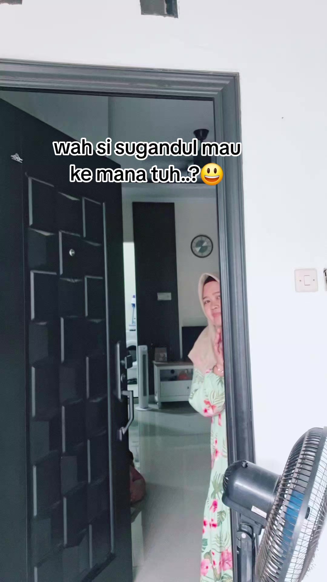 @Mamahnya Razzan