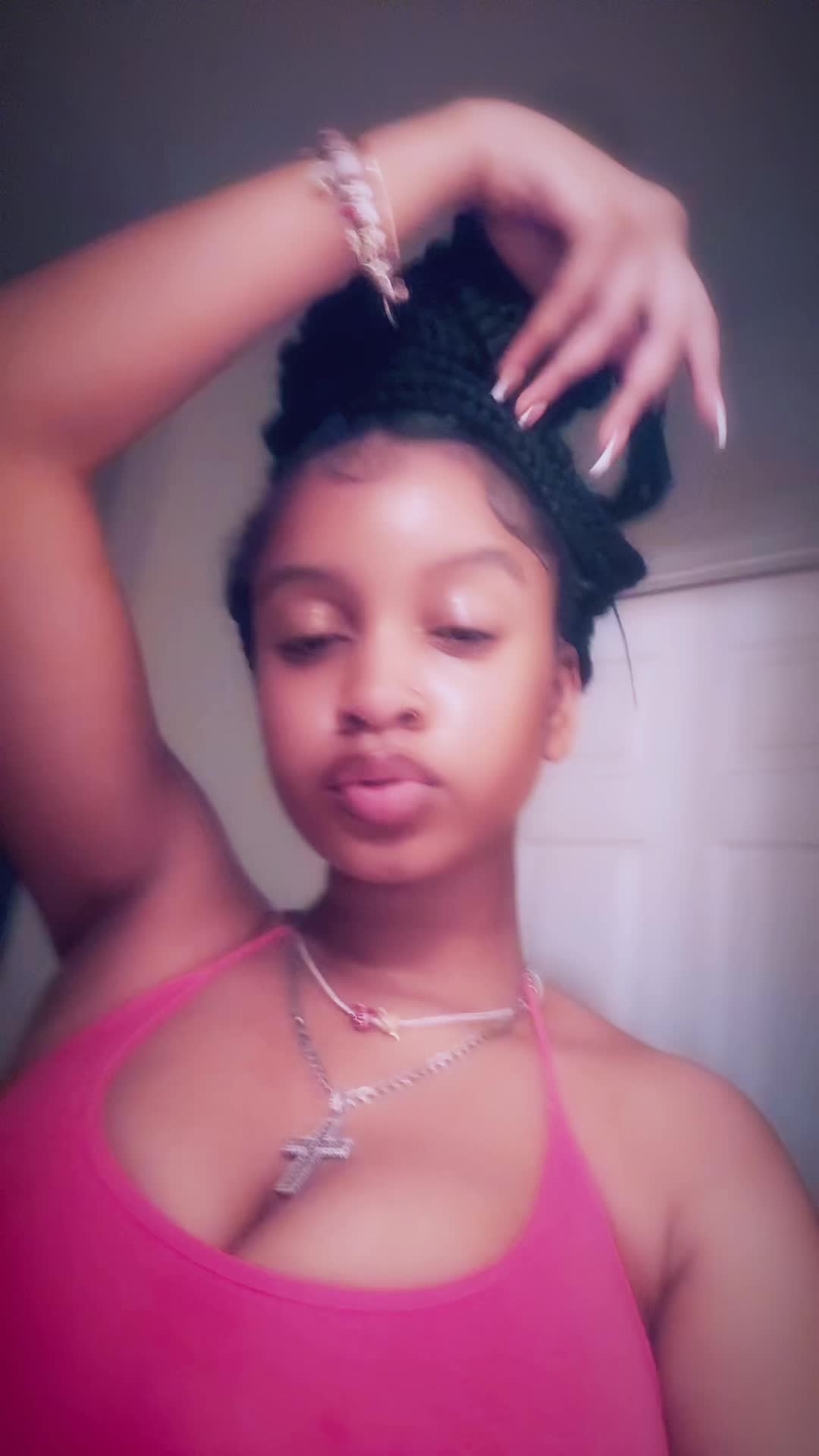 @Dat Pretty Leo🫦