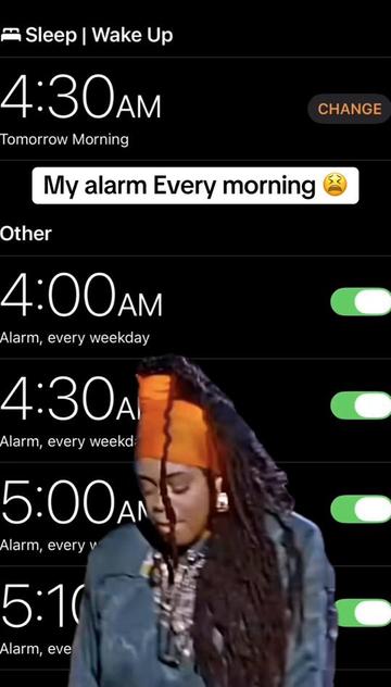 @Osiel Hernandez II