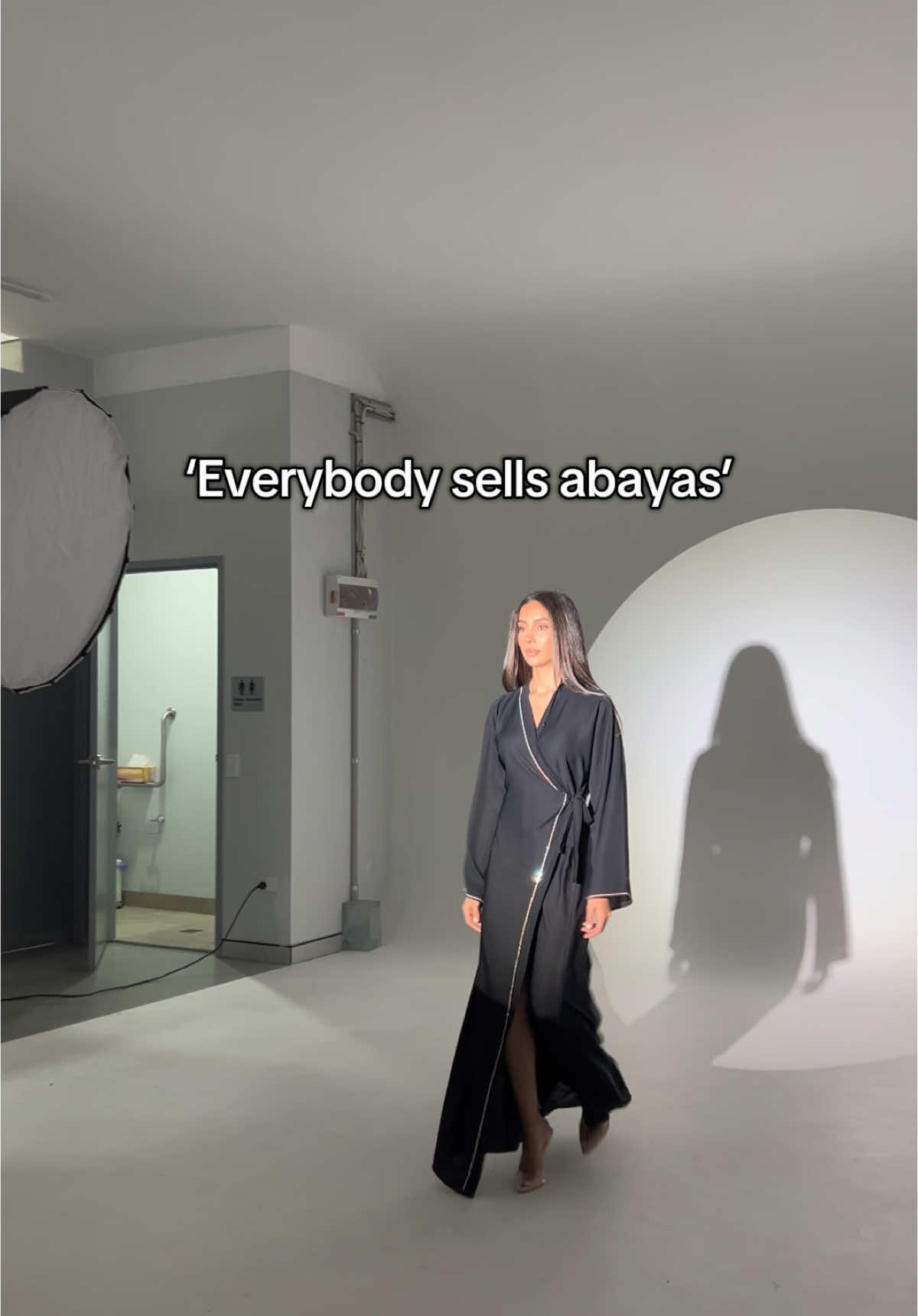 @miray.au