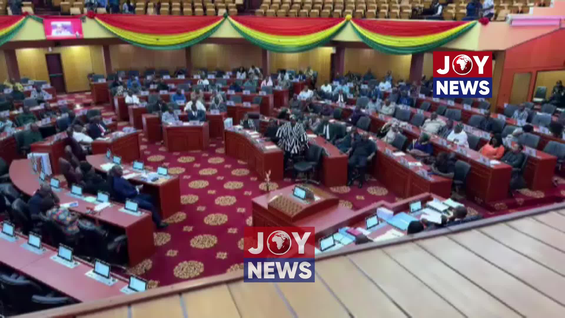 @JoyNews