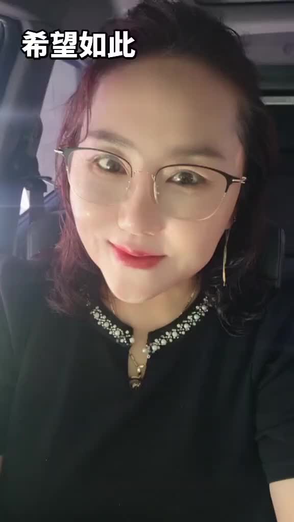 @user3441426554354