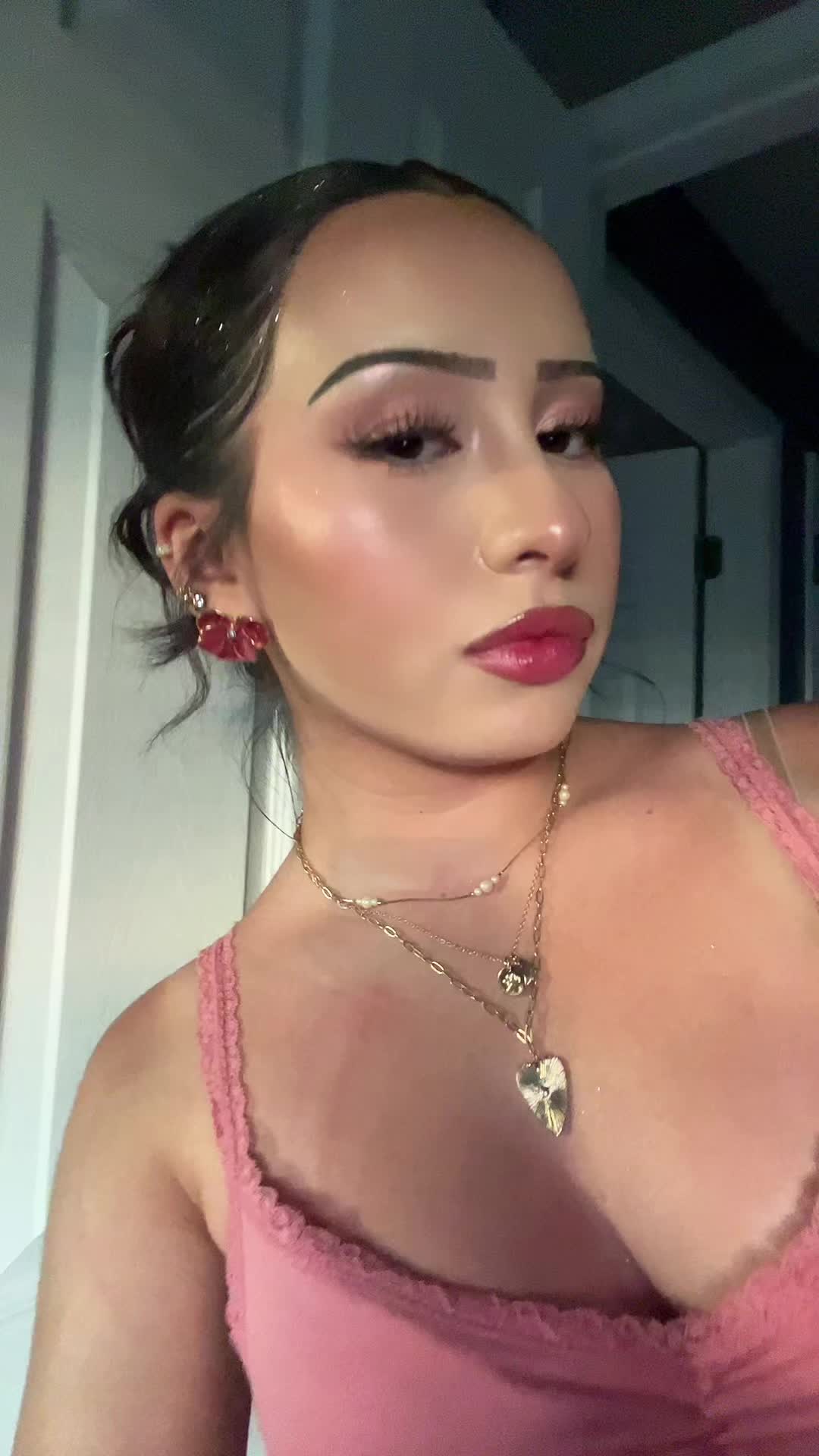 @Maya(aylin)