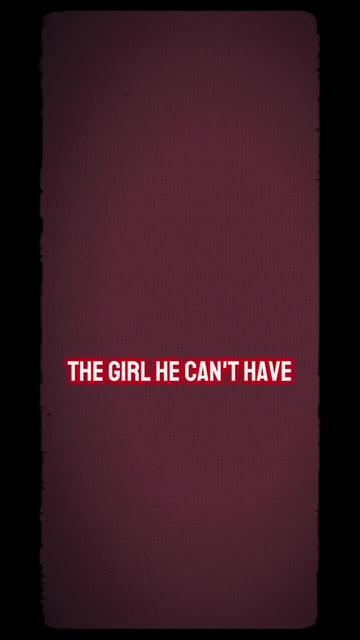 @Amanda Brock