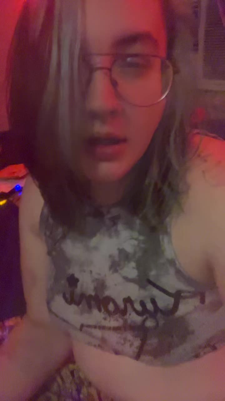 @lostloverscollective